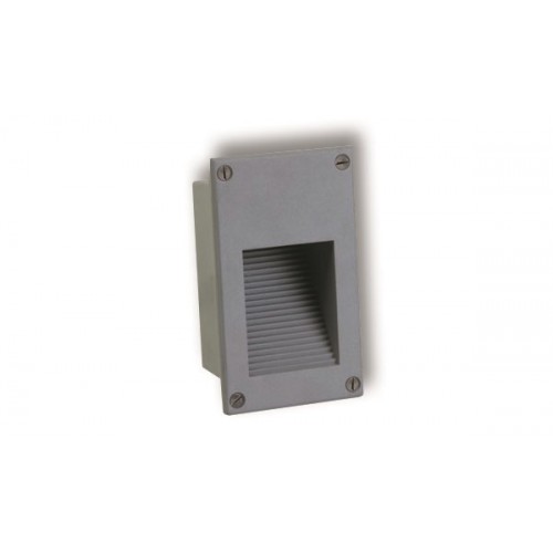 GMP 305-LD 1x5W - 1x18W 