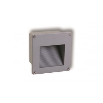 GMP 310-LD 1x5W - 1x18W