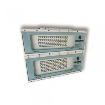 GPR-LD 500W 400W