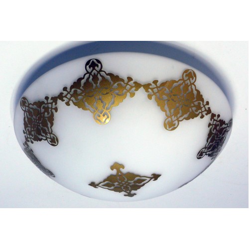 TAVAN APLİK GAP 730