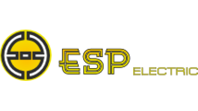 ESP ELECTRIC