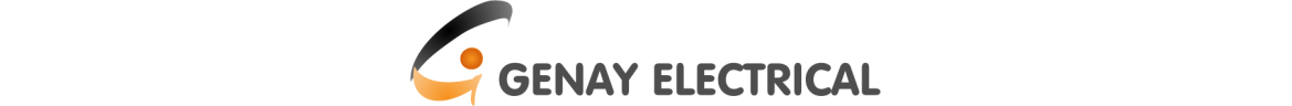 Genay Electrıcal