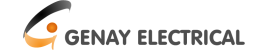 Genay Electrical