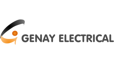 Genay Elektrik