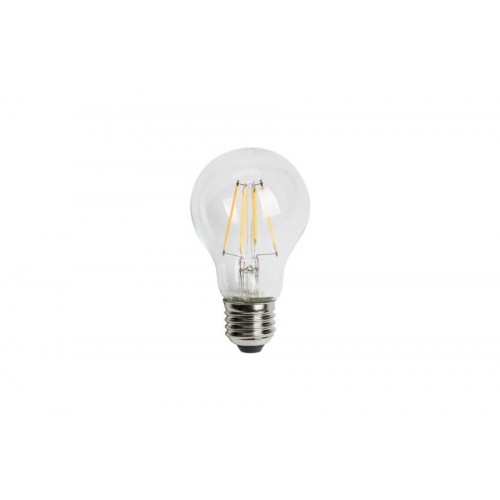 Brlamp Ampül 10W