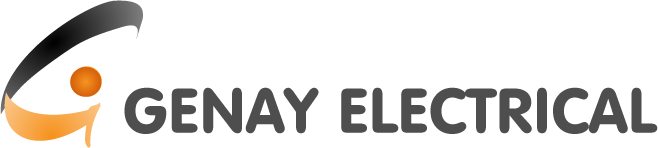 Genay Electrical